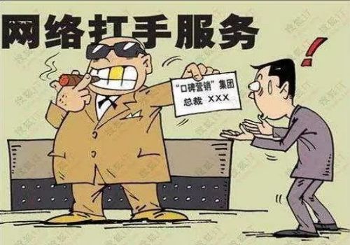 广州讨债公司 ：债务人死亡的还能执行吗